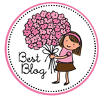 BestBlogAward-5B1-5D