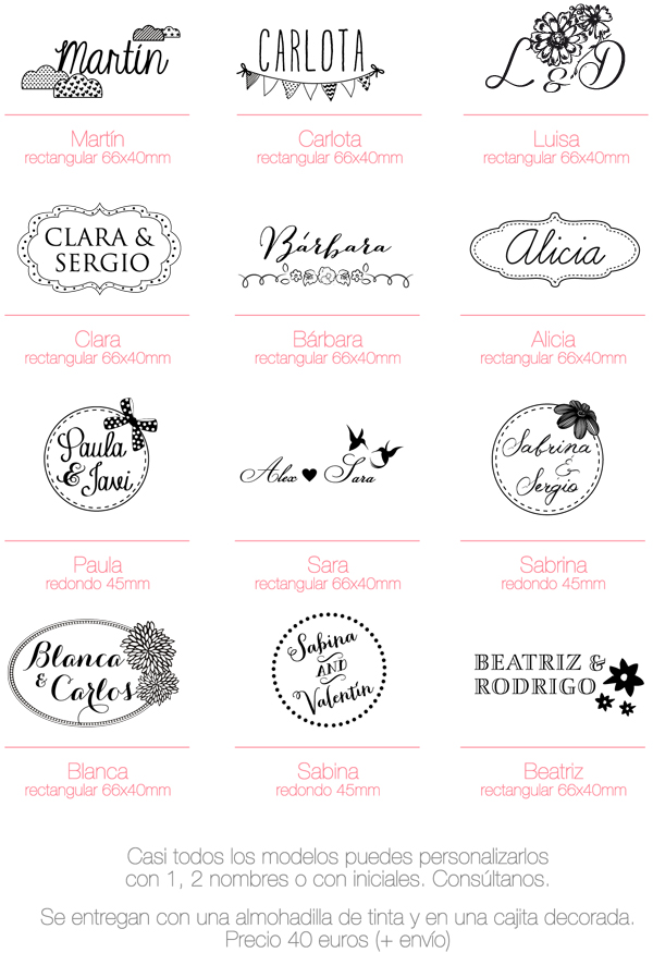 personalizados-lovely-paper2